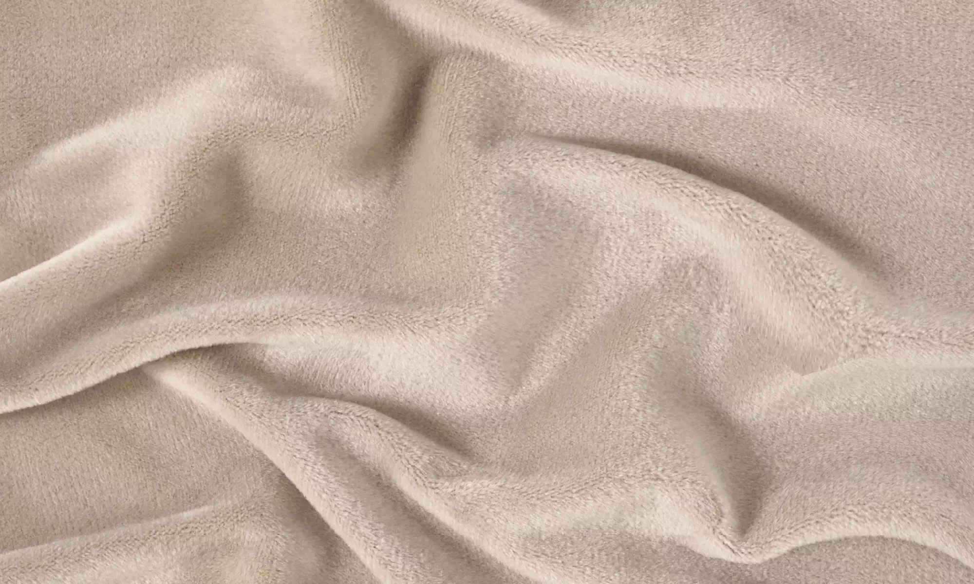 Copridivano o copripoltrona in velluto impermeabile