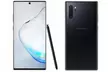 Samsung Note 10 Plus 256GB Duos GSM Unlocked Android Phone (International Model) - Second Medium