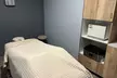 One 60-Minute Couples Massage + Choice of One Elevation per Guest at Massage Heights Chino Hills (Up to 59% Off) - Second Medium