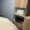 Image 4: One 60-Minute Couples Massage with Choice of One Elevation per Guest