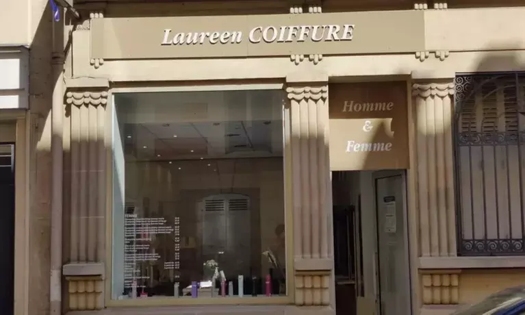 Massage du corps relaxant - 30 min ou 60 min