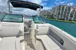 Tour for 10/12 (2,4, or 6 Hrs)/ Luxury Tour w/ Champagne: 12 People(2 Hrs) @Paradise at the Sea(Up to 50% Off) - Second Medium