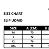 Image 15: 3 o 6 boxer o slip da uomo Pyrex