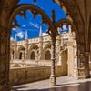 Image 9: ✈ 7-Day Porto and Lisbon Vacation w/ Air from Great Value Vacations
