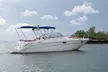 Luxury Private Boat Tours for Groups of Twelve at Miami Blusee Charters - Up to 33% Off  - Second Medium