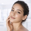 Image 2: One or Two Syringes of Dermal Filler Treatments for Facial Enhancement