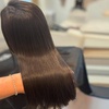 Image 1: Haircut, Shampoo, and Blowdry Packages