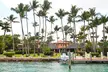 90 Minute The Homes of the Rich & Famous Boat Tour; Up to 33% Off at Miami Skyline Cruises - Second Medium