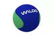 Waloo Therapy Hand Stress Ball (1-, 2-, 3- or 4-Pack) - Second Medium