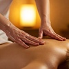 Image 2: Luxury Pampering Sessions with Swedish Massage and Hydrating Facials