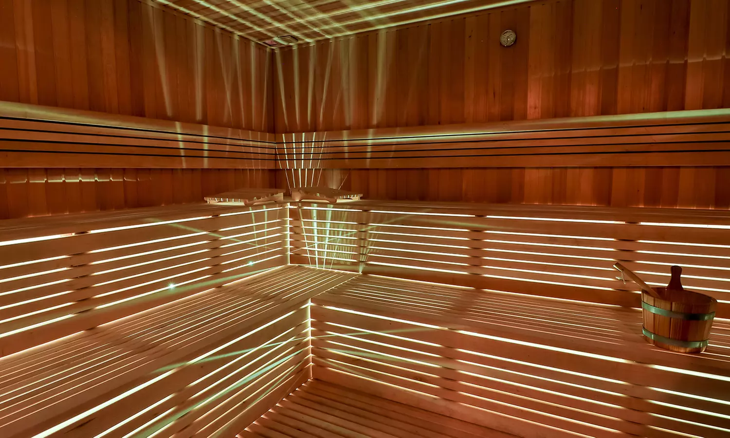 Białka Tatrzańska: wypoczynek w Hotelu Bystra z wyżywieniem i SPA