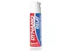 Screaming O Dynamo Delay Spray .75 oz - Second Medium