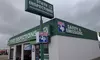 Up to 38% Off on Oil Change at DEKRA Emission Check