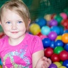 Image 1: 19 years of family fun: Admission for 1–3 or 5-Visit Punch Cards at Lost In Fun