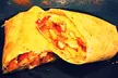 Satisfy Your Cravings with $30 or $60 to Spend on Food and Drink at Fuego Birria (Up to 37%Off) - Second Medium