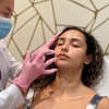 Image 2: Revitalize Your Skin with Cosmetic Injectables Treatments + 25 or 50 Units Available