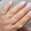 Image 7: Up to 25% Off on Nail Spa/Salon - Mani-Pedi at MN Beauty World Salon