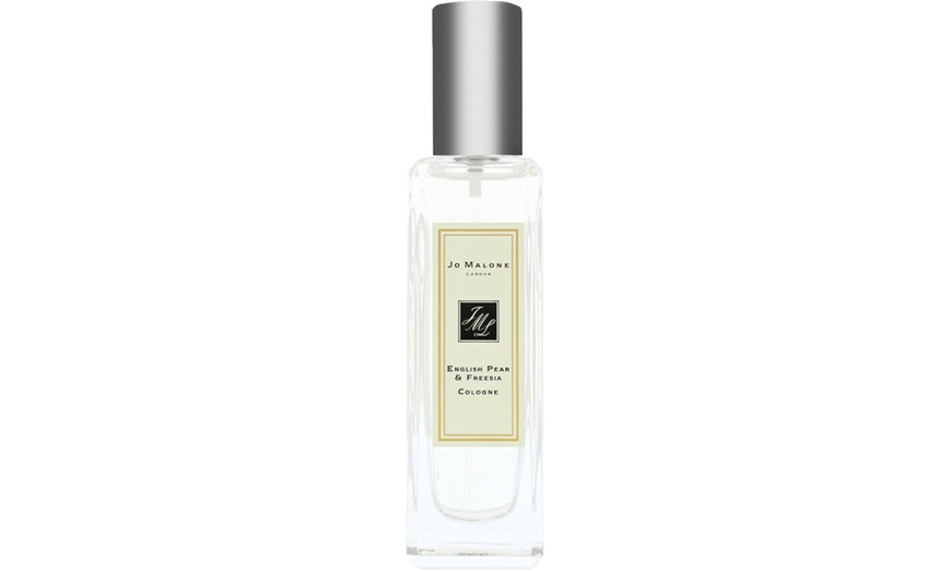 Image 5: Jo Malone Fragrance for Her; Popular Scents in 30ml/50ml in Gift Box