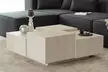 Table basse NAYELI avec effet flottant par Home Deluxe, coloris au choix, livraison offerte - Image 7