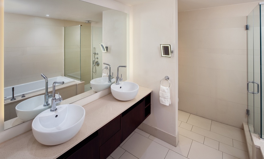 Image 23: Member-Only Deal: Allegria Hotel