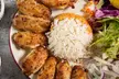 Treat Yourself to a Turkish Feast with a Drink at Levante Restaurant (Up to 30% Off) - Second Medium
