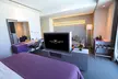 Sharjah: 1-Night Romantic Stay for Two Adults and Two Children with Breakfast and Pool Access at The 5* Act Hotel - Image 3