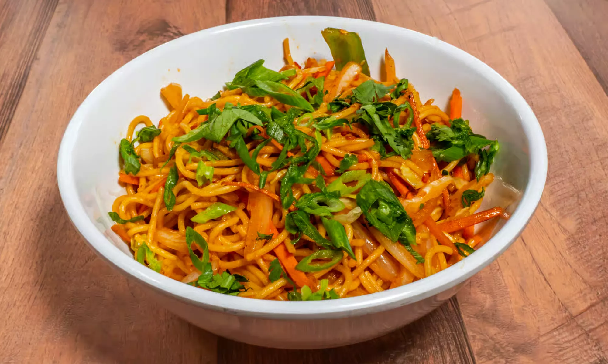 One or Two Appetizers, Entrees, Desserts & Drinks or Vouchers to Spend