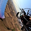 Image 12: Vuelo en paramotor de 20 minutos para 1 o 2 personas con fotos