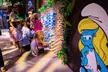 General and VIP Admission Tickets for The Smurf Experience (Up to 15% Off) - Second Medium