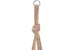 2pcs s Plant Hanger Basket Hanging Rope Planter Basket Pot Holder Flower Garden - Second Medium