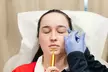 Get 20, 40 or 60 Units of Jeuveau at Core Aesthetic | MedSpa | Weight Loss Clinic (Up to 48% Off) - Second Medium