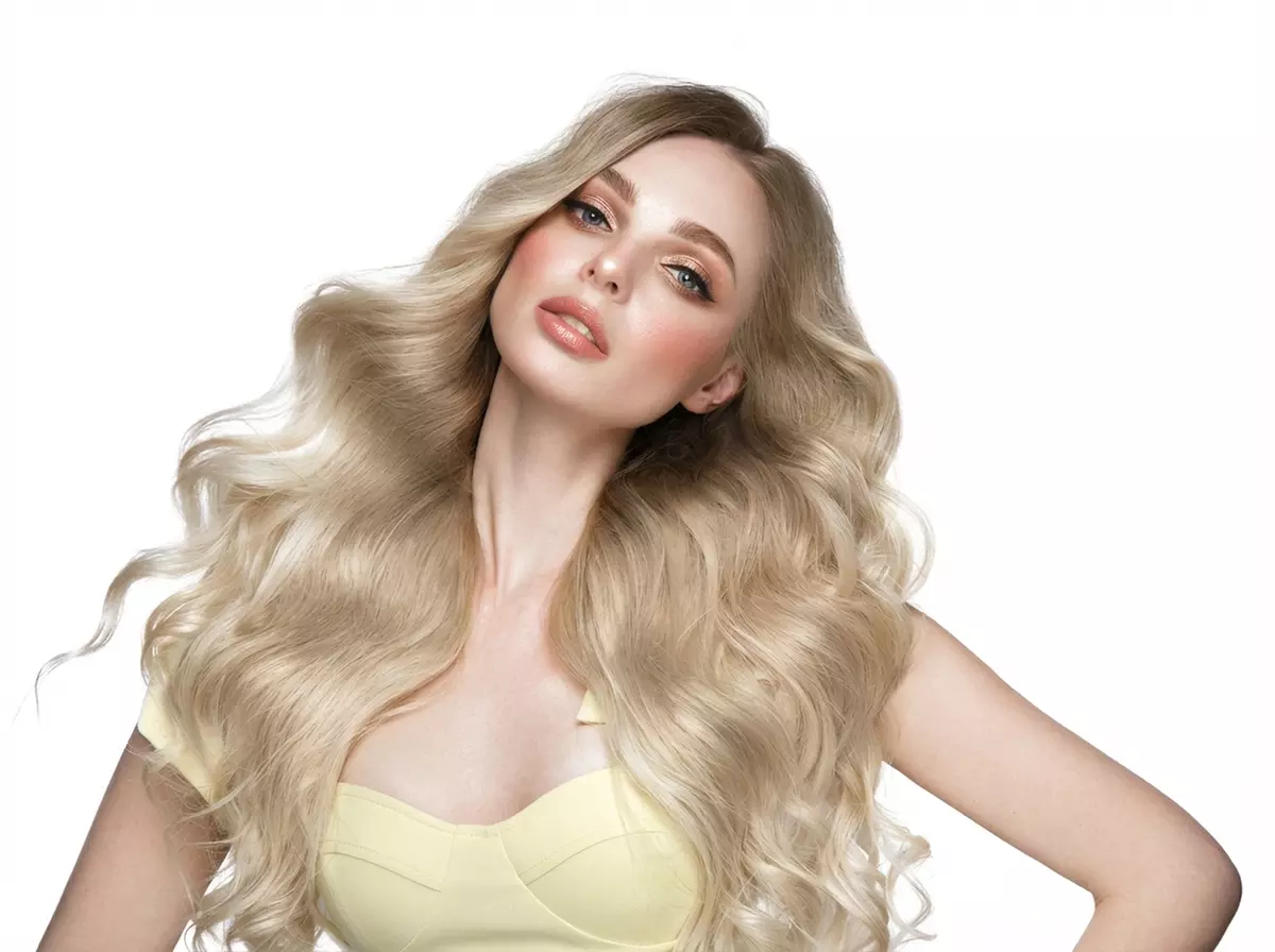 Up to 40% Off on Salon - Hair Color / Highlights at Beach Park Beauty Boutique