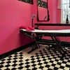 Image 2: Smooth Skin, Zero Stress: Expert Waxing at Vanity Candy
