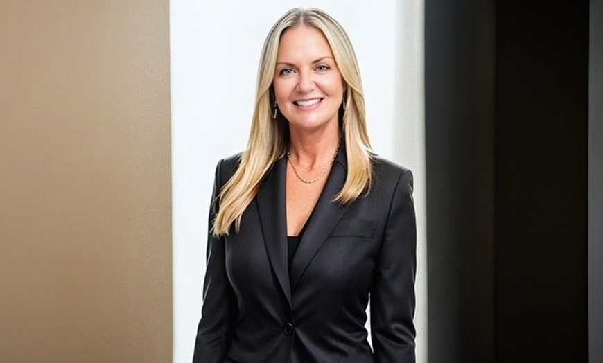 Image 3: Award-Winning Non-Surgical HIFU: Butt, Eye, or Neck Lift by Experts