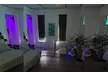 Up to 74% Off - For Non-Invasive Laser Lipo Sessions at Zen Spa - Second Medium