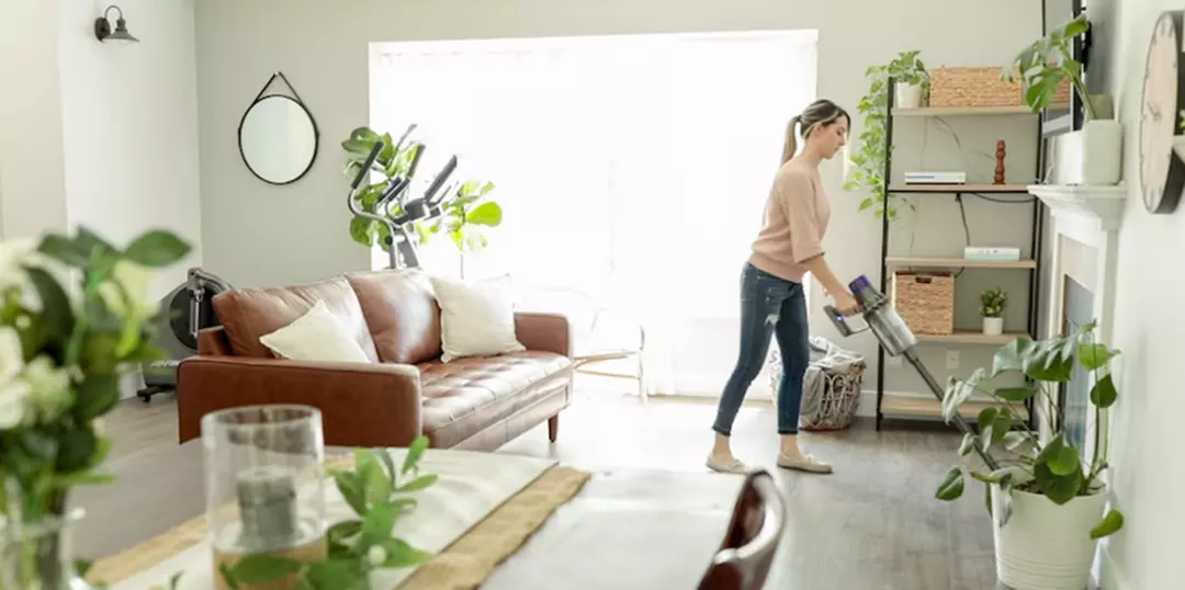 Save 83% on Brittany's Natural Home Cleaning Course by International Open Academy