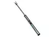 Electric No Flame Plasma Lighter - Second Medium