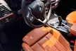 Interior/Exterior Auto Detailing Packages for Cars, SUVs & Mini-Vans @ Hustle & Ambition Detailing: Upto 46% Off - Second Medium