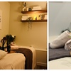 Image 2: 30-Min Dermalogica Facial or 45-Min Facial With 15-Min Massage