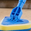 Image 13: 3-in-1 Multi-Surface Cleaning Set
