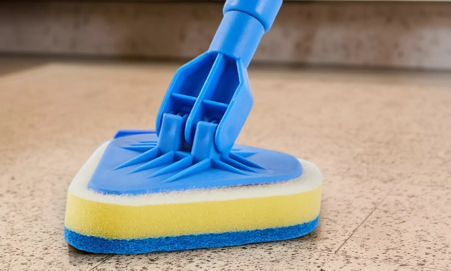 3-in-1 Multi-Surface Cleaning Set