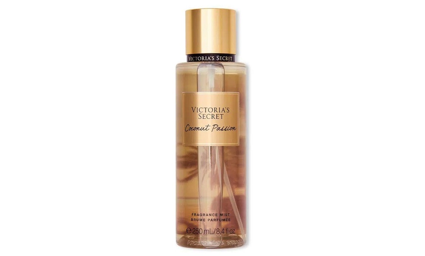Image 9: Brumes et lotions Victoria's Secret