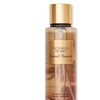 Image 9: Brumes et lotions Victoria's Secret