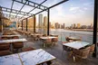 Scenic Waterfront Iftar Buffet with Skyline Views at Mahrosah (Up to 32% Off) - Image 3