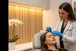 Advanced Aesthetic Solutions: Botox at LA One Rejuvenating - Second Medium
