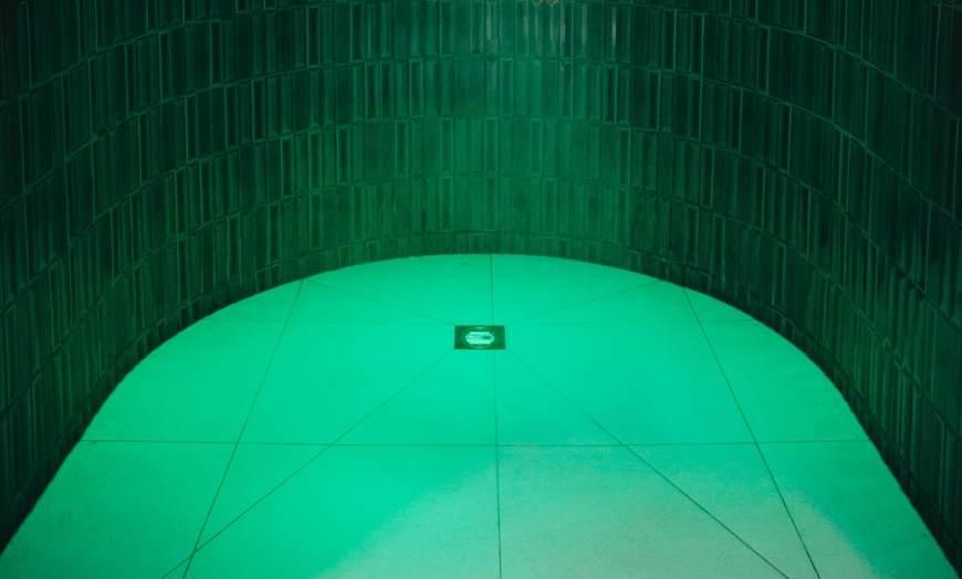 Image 7: Evening Spa & Sharing Plates at 4* Brooklands Hotel