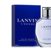 Image 3: Eau de toilette pour homme Lanvin