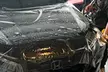 One Full Silver (Complete) 2-, Gold (Ultimate) 3-, or Diamond (Masterpiece) 5-Hour Detailing (Up to 50% Off) - Second Medium