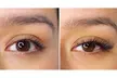 Full Set Lash Extensions: Hybrid, Cashmere, or Classic Mink Styles at Bling Eyelash And Beauty - Up to 51% Off - Second Medium