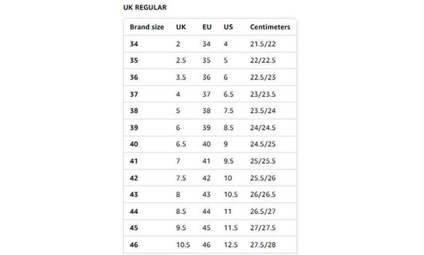 Image 2: Women's Plush Slippers